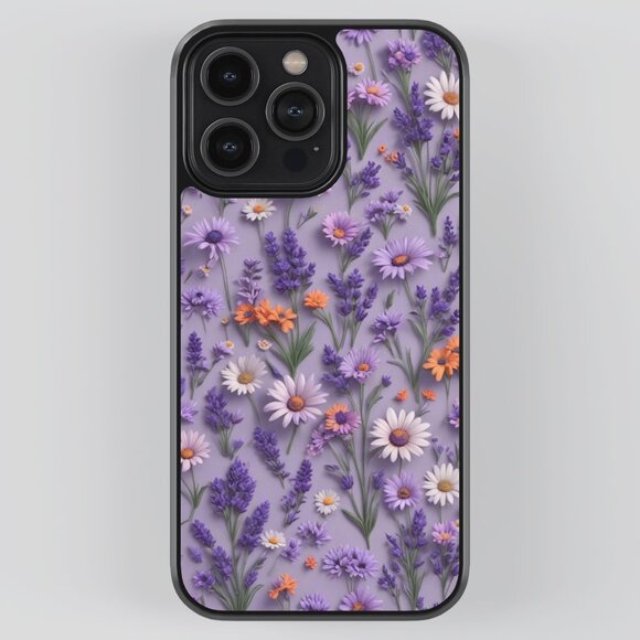 CASELIX Accessories - iPhone 15 Case iPhone 14 Case iPhone 13 Case 15 Pro 14 Pro 13 Pro 12 Pro SE Case
